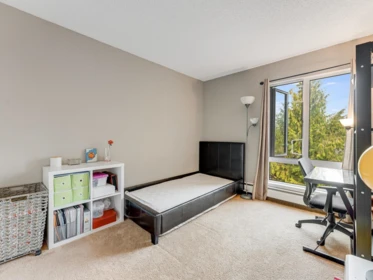 Pantry Photo of 305 8760 No. 1 Road, Richmond, BC