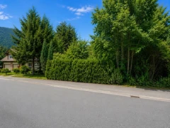 861 Myng Crescent, Harrison Hot Springs, BC