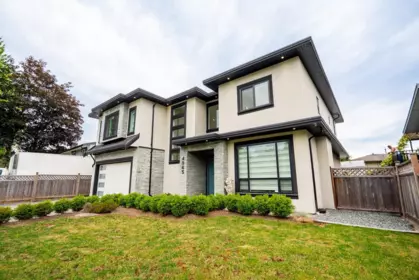4945 205a Street, Langley, BC, Langley — Single Family Residence for sale