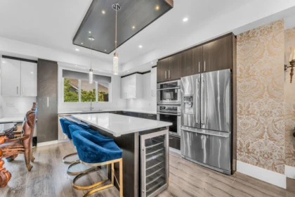 37 15177 60 Avenue, Surrey, BC, Surrey — Townhouse for sale