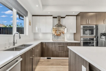 37 15177 60 Avenue, Surrey, BC, Surrey — Townhouse for sale