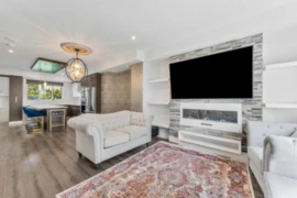 37 15177 60 Avenue, Surrey, BC
