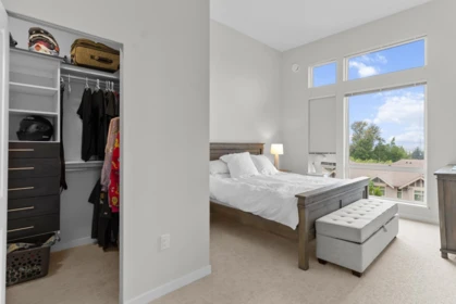 Pantry Photo of 424 31158 Westridge Place, Abbotsford, BC