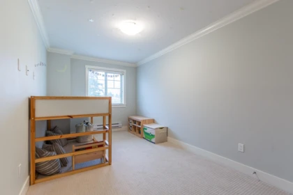 Outdoor Patio Photo of 60 19097 64 Avenue, Surrey, BC