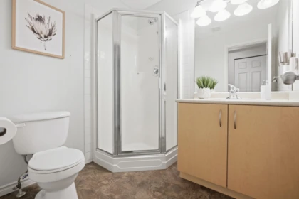 Walk-In Closet Photo of 38 14959 58 Avenue, Surrey, BC