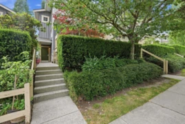 38 14959 58 Avenue, Surrey, BC