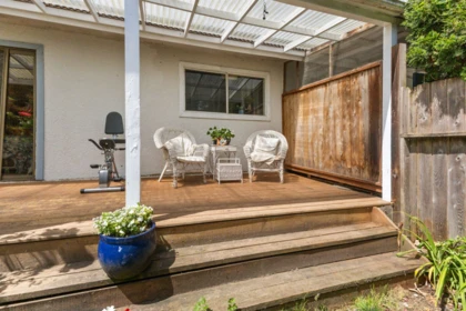 Backyard Photo of 34282 Catchpole Avenue, Mission, BC