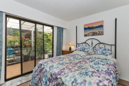Bedroom 4 Photo of 34282 Catchpole Avenue, Mission, BC