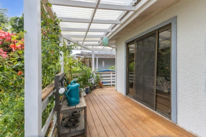 34282 Catchpole Avenue, Mission, BC, Mission — Half Duplex for sale