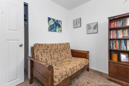 Office / Den Photo of 34282 Catchpole Avenue, Mission, BC