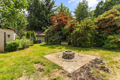 Outdoor Deck Photo of 34282 Catchpole Avenue, Mission, BC