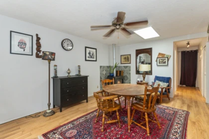 Pantry Photo of 34282 Catchpole Avenue, Mission, BC