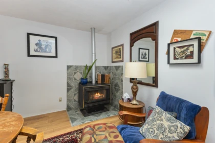 Primary Bedroom Photo of 34282 Catchpole Avenue, Mission, BC