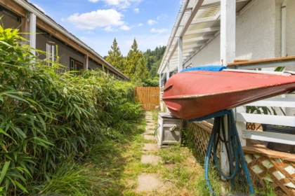 Staircase Photo of 34282 Catchpole Avenue, Mission, BC