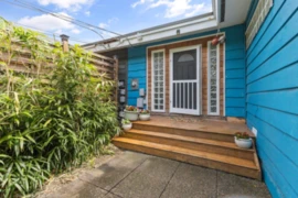 34282 Catchpole Avenue, Mission, BC