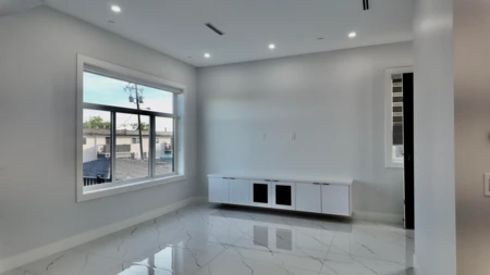 1328 E 64th Avenue, Vancouver, BC, Vancouver — Half Duplex for sale