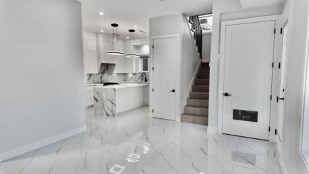 Pantry Photo of 1328 E 64th Avenue, Vancouver, BC