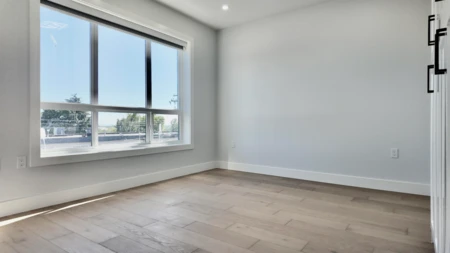 Primary Bedroom Photo of 1328 E 64th Avenue, Vancouver, BC