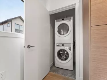 20 4337 Boundary Road, Richmond, BC, Richmond — Townhouse for sale