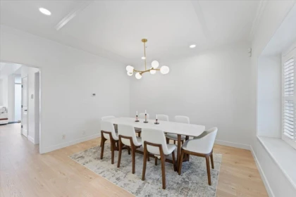 Loft / Bonus Room Photo of 817 W 60th Avenue, Vancouver, BC