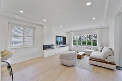 Pantry Photo of 817 W 60th Avenue, Vancouver, BC
