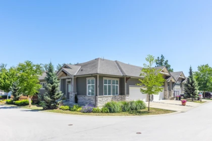 86 7138 210 Street, Langley, BC, Langley — Townhouse for sale