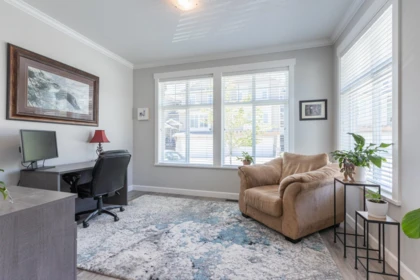 86 7138 210 Street, Langley, BC, Langley — Townhouse for sale