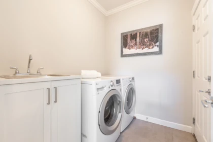 Hallway Photo of 86 7138 210 Street, Langley, BC