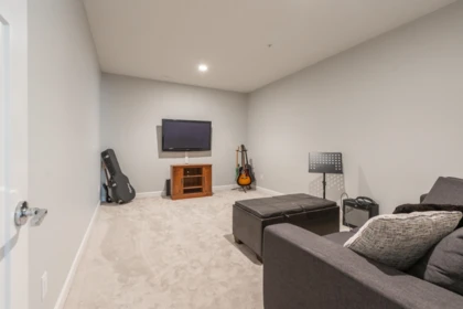 Hot Tub / Spa Photo of 86 7138 210 Street, Langley, BC