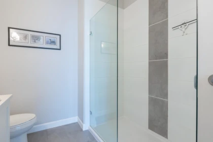 Laundry Room Photo of 86 7138 210 Street, Langley, BC