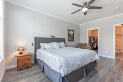 Loft / Bonus Room Photo of 86 7138 210 Street, Langley, BC