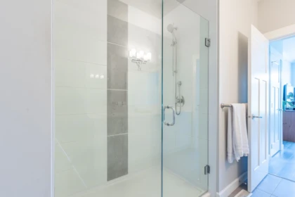 Mudroom Photo of 86 7138 210 Street, Langley, BC