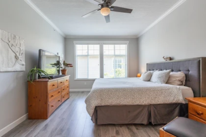 Office / Den Photo of 86 7138 210 Street, Langley, BC