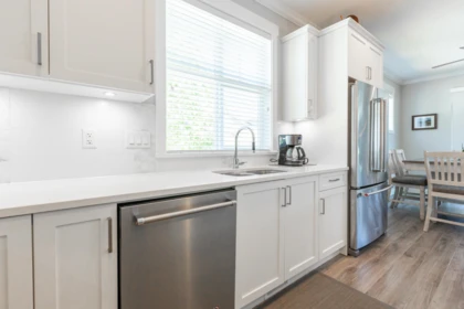 Pantry Photo of 86 7138 210 Street, Langley, BC