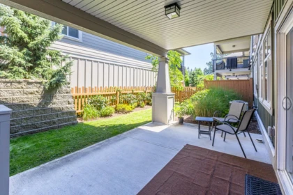 Street View Photo of 86 7138 210 Street, Langley, BC