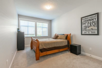 Swimming Pool Photo of 86 7138 210 Street, Langley, BC