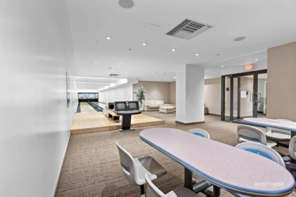 Hot Tub / Spa Photo of 501 8 Smithe Mews, Vancouver, BC