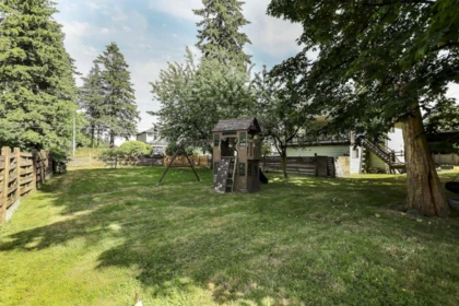 Basement Recreation Room Photo of 9385 125 Street, Surrey, BC
