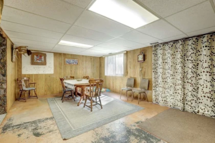Fitness Center Photo Near 9385 125 Street, Surrey, BC