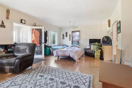 Kitchen Photo of 5990 Irmin Street, Burnaby, BC