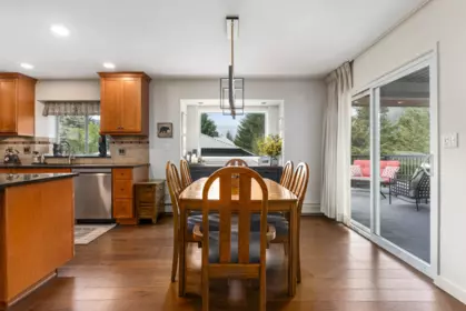 , Whistler, BC, Whistler — Half Duplex for sale
