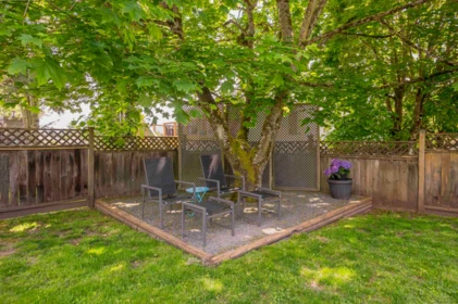 Community Amenities Photo (Clubhouse) of 1378 160a Street, Surrey, BC