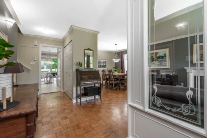 1378 160a Street, Surrey, BC, Surrey — Single Family Residence for sale