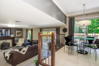 Loft / Bonus Room Photo of 1378 160a Street, Surrey, BC