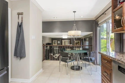 Office / Den Photo of 1378 160a Street, Surrey, BC