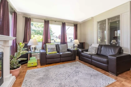 Pantry Photo of 1378 160a Street, Surrey, BC