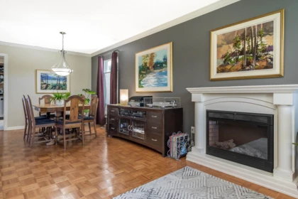Primary Bedroom Photo of 1378 160a Street, Surrey, BC