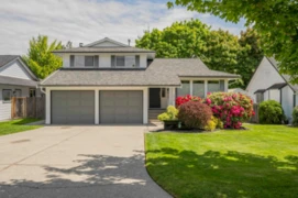 1378 160a Street, Surrey, BC