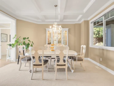 13518 Marine Drive, Surrey, BC, Surrey — Single Family Residence for sale