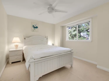 Laundry Room Photo of 13518 Marine Drive, Surrey, BC